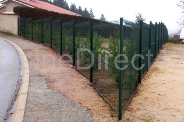 UsineDirect42 - Les réalisations de nos clients