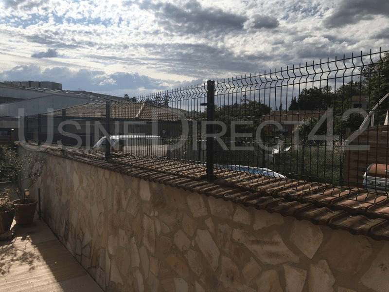 UsineDirect42 - Les réalisations de nos clients