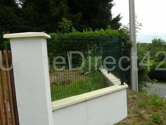 UsineDirect42 - Les réalisations de nos clients