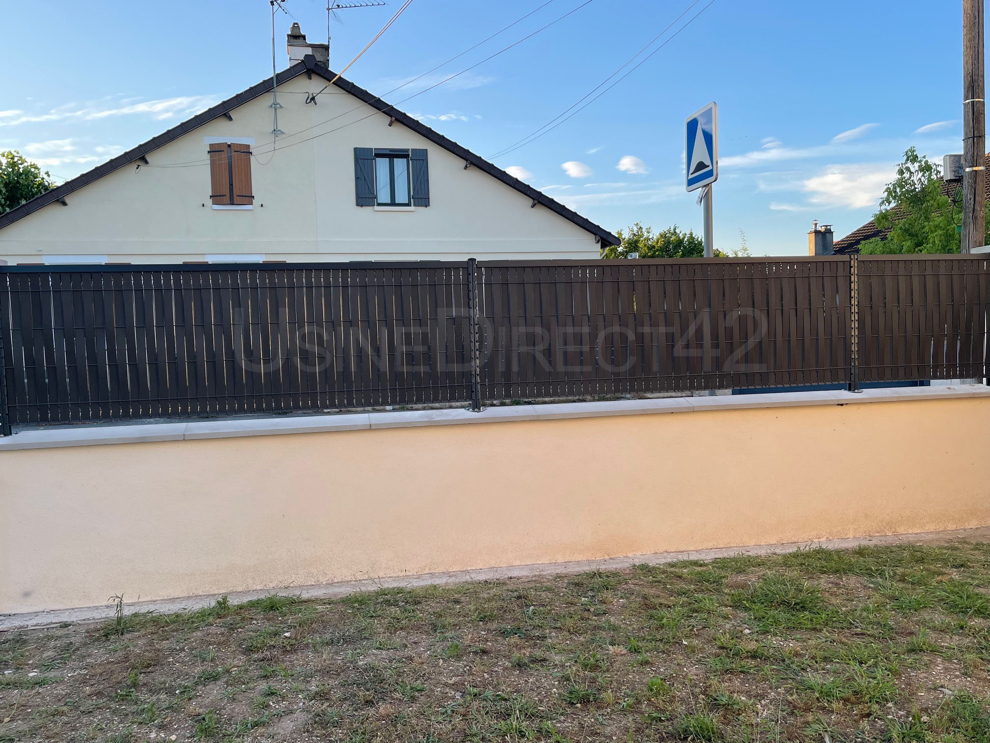 UsineDirect42 - Les réalisations de nos clients