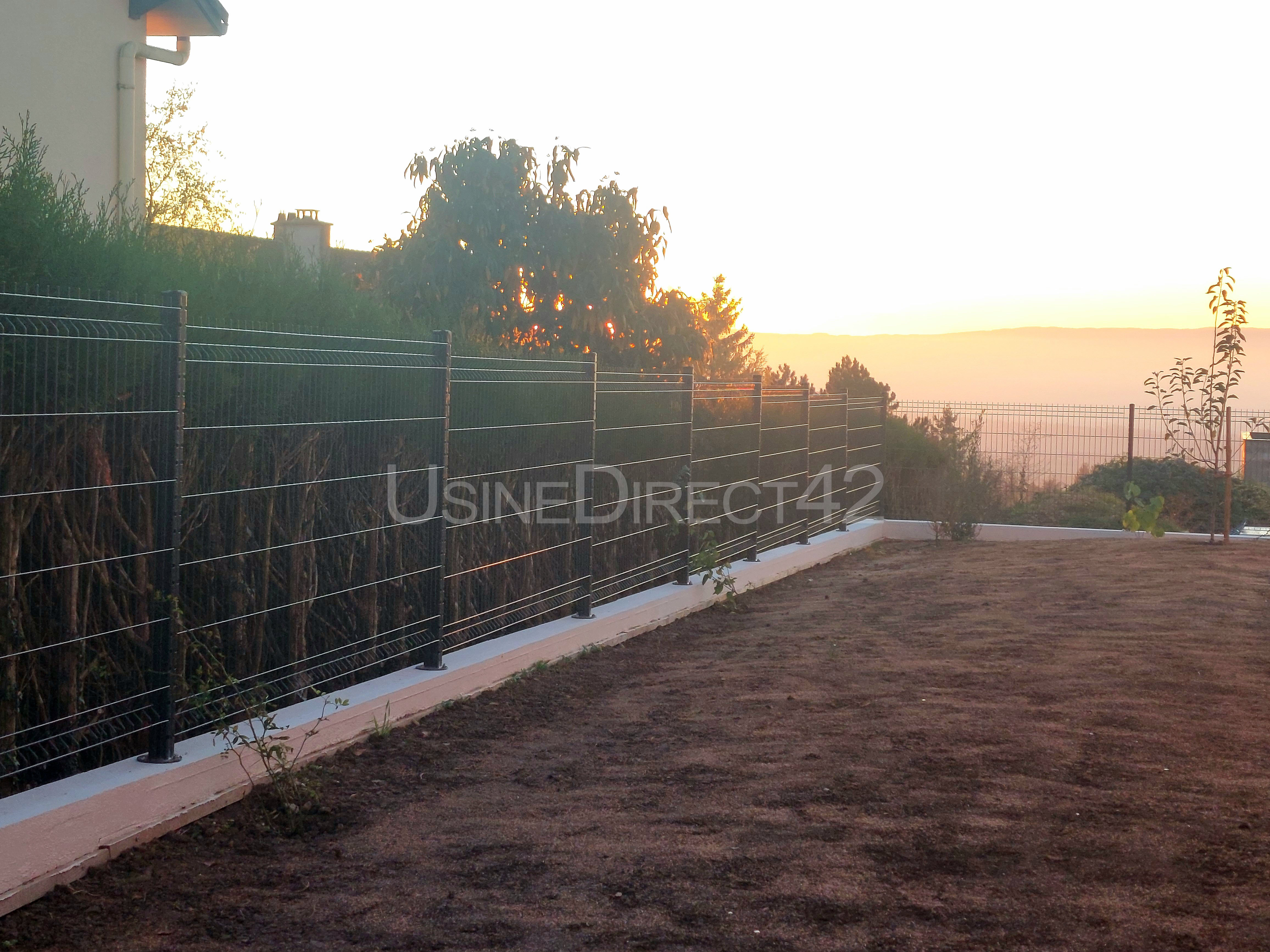 UsineDirect42 - Les réalisations de nos clients