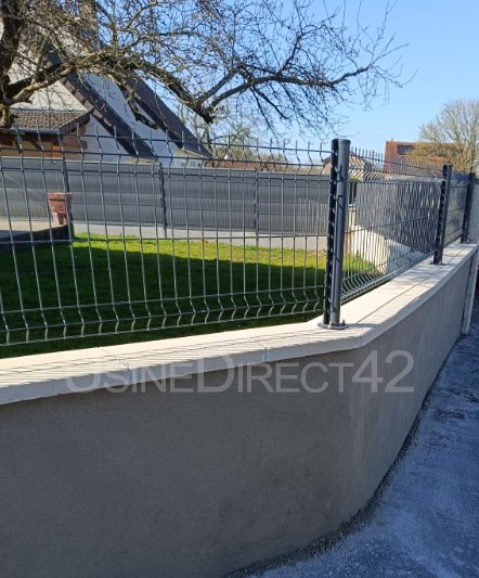 UsineDirect42 - Les réalisations de nos clients