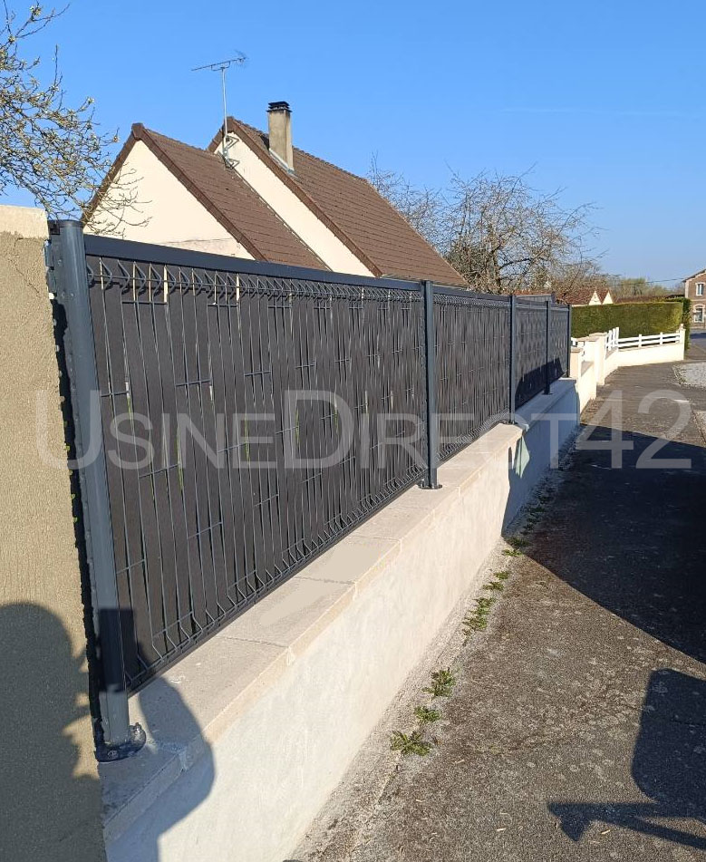 UsineDirect42 - Les réalisations de nos clients