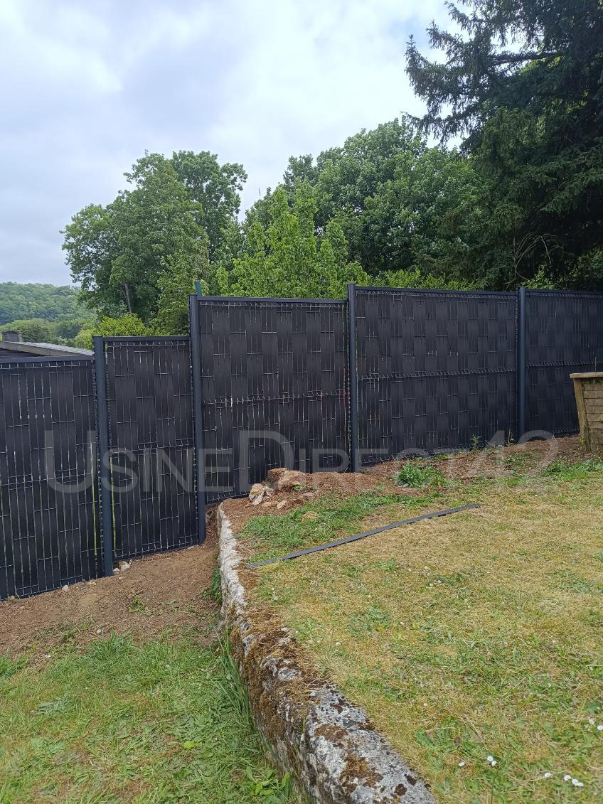 UsineDirect42 - Les réalisations de nos clients