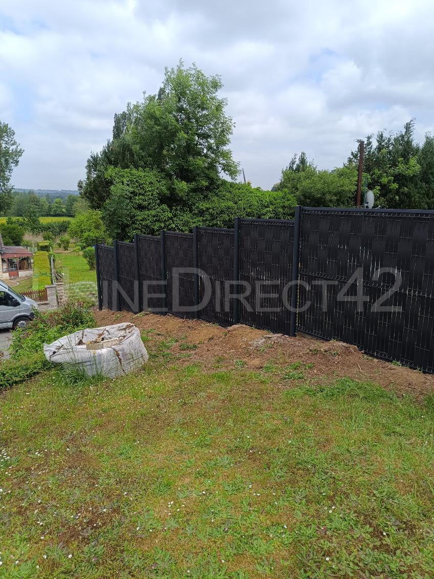 UsineDirect42 - Les réalisations de nos clients