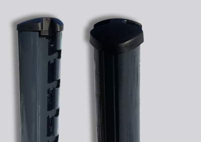 KIT GRILLAGE RIGIDE 1.23 M - 4/5 MM Image 3