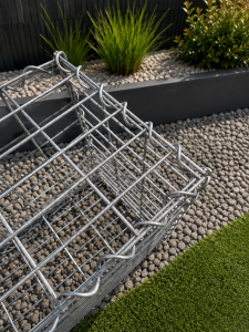 GABION 200 x 50 x 50 CM Image 1