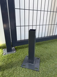 PORTILLON H 1.20 M Image 5